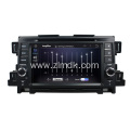 HD Touch Screen Android 5.1 Car DVD